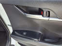 Thumbnail image of 2019 Toyota Camry at Genesis Of South Bay