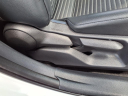 Thumbnail image of 2019 Toyota Camry at Genesis Of South Bay