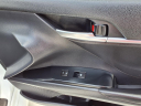 Thumbnail image of 2019 Toyota Camry at Genesis Of South Bay