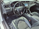 Thumbnail image of 2019 Toyota Camry at Genesis Of South Bay