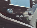 Thumbnail image of 2019 Toyota Camry at Genesis Of South Bay