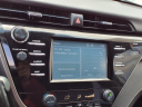 Thumbnail image of 2019 Toyota Camry at Genesis Of South Bay