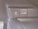 Thumbnail image of 2019 Toyota Camry at Genesis Of South Bay