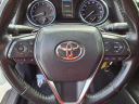 Thumbnail image of 2019 Toyota Camry at Genesis Of South Bay