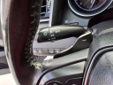 Thumbnail image of 2019 Toyota Camry at Genesis Of South Bay