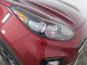 Thumbnail image of 2020 Kia Sportage at Allen Turner Hyundai