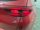 Thumbnail image of 2020 Kia Sportage at Allen Turner Hyundai