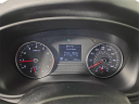 Thumbnail image of 2020 Kia Sportage at Allen Turner Hyundai