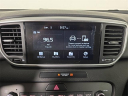 Thumbnail image of 2020 Kia Sportage at Allen Turner Hyundai