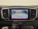 Thumbnail image of 2020 Kia Sportage at Allen Turner Hyundai