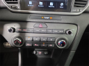 Thumbnail image of 2020 Kia Sportage at Allen Turner Hyundai