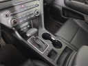 Thumbnail image of 2020 Kia Sportage at Allen Turner Hyundai