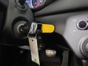Thumbnail image of 2020 Kia Sportage at Allen Turner Hyundai