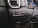 Thumbnail image of 2020 Kia Sportage at Allen Turner Hyundai