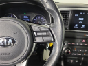 Thumbnail image of 2020 Kia Sportage at Allen Turner Hyundai
