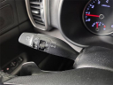 Thumbnail image of 2020 Kia Sportage at Allen Turner Hyundai