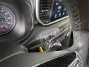 Thumbnail image of 2020 Kia Sportage at Allen Turner Hyundai