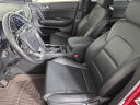 Thumbnail image of 2020 Kia Sportage at Allen Turner Hyundai