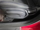 Thumbnail image of 2020 Kia Sportage at Allen Turner Hyundai
