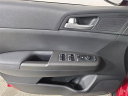 Thumbnail image of 2020 Kia Sportage at Allen Turner Hyundai