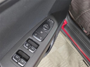 Thumbnail image of 2020 Kia Sportage at Allen Turner Hyundai