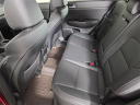 Thumbnail image of 2020 Kia Sportage at Allen Turner Hyundai