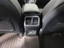 Thumbnail image of 2020 Kia Sportage at Allen Turner Hyundai