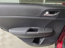 Thumbnail image of 2020 Kia Sportage at Allen Turner Hyundai