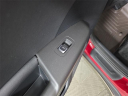 Thumbnail image of 2020 Kia Sportage at Allen Turner Hyundai