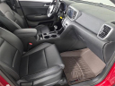 Thumbnail image of 2020 Kia Sportage at Allen Turner Hyundai