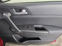 Thumbnail image of 2020 Kia Sportage at Allen Turner Hyundai
