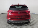 Thumbnail image of 2020 Kia Sportage at Allen Turner Hyundai
