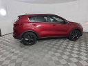 Thumbnail image of 2020 Kia Sportage at Allen Turner Hyundai