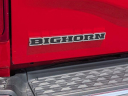 Thumbnail image of 2024 Ram 2500 at MountainViewCDJR USED