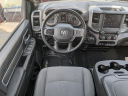 Thumbnail image of 2024 Ram 2500 at MountainViewCDJR USED