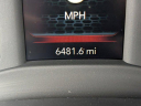 Thumbnail image of 2024 Ram 2500 at MountainViewCDJR USED