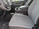 Thumbnail image of 2024 Ram 2500 at MountainViewCDJR USED
