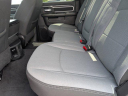 Thumbnail image of 2024 Ram 2500 at MountainViewCDJR USED
