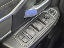 Thumbnail image of 2024 Ram 2500 at MountainViewCDJR USED