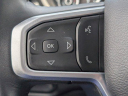 Thumbnail image of 2024 Ram 2500 at MountainViewCDJR USED