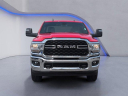 Thumbnail image of 2024 Ram 2500 at MountainViewCDJR USED
