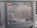 Thumbnail image of 2024 Ram 2500 at MountainViewCDJR USED