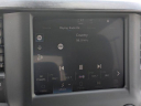 Thumbnail image of 2024 Ram 2500 at MountainViewCDJR USED