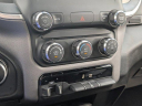 Thumbnail image of 2024 Ram 2500 at MountainViewCDJR USED