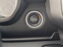 Thumbnail image of 2024 Ram 2500 at MountainViewCDJR USED