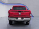 Thumbnail image of 2024 Ram 2500 at MountainViewCDJR USED