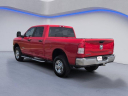 Thumbnail image of 2024 Ram 2500 at MountainViewCDJR USED