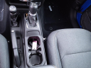 Thumbnail image of 2024 Jeep Wrangler at Bob Brady Auto Mall