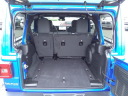 Thumbnail image of 2024 Jeep Wrangler at Bob Brady Auto Mall