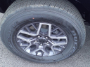 Thumbnail image of 2024 Jeep Wrangler at Bob Brady Auto Mall
